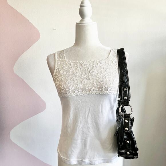 SOLD OUTTT - Picture 1 of 6